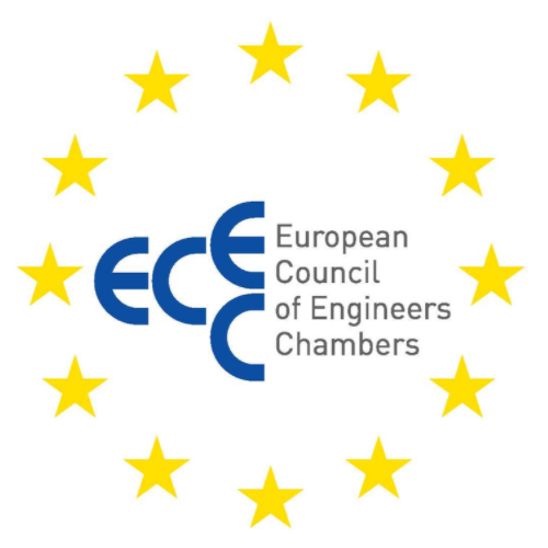 ECEC