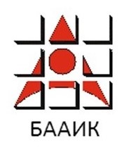 Българската асоциация на архитектите и инженерите – консултанти /БААИК/